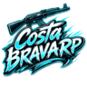 Costa Brava RP